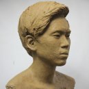 가시창작소 Daum카페