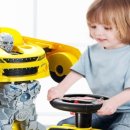 전동차나라 이미지