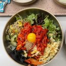 갑진식당 이미지