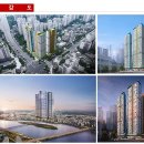 광흥창역(6) 이미지