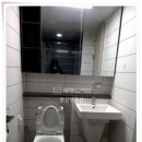 미사리공인중개사사무소 이미지