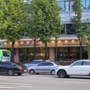 백제고분로63앞 이미지