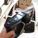 아우토반PC 이미지