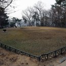 부소산성 서복사지 이미지