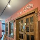 빽보이피자 평택송탄점 | [평택] 15년째 영업중인 숨은 맛집, 송탄 맛집 "그레이프바인" 송탄 미군부대 파스타 맛집 레스토랑 추천