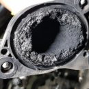 보성크리닝 이미지