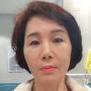 최현주 헤어 | 나는 왜 한스라벨르를 선택했는가?