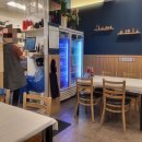 바다활어횟집 이미지