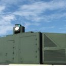 한국레이져 이미지