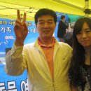 사봉초등학교 이미지