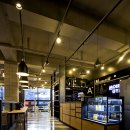 모이라짐 이미지