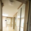 남현동-28 이미지