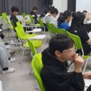 국제 이미지