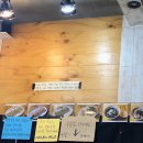 만두 0023 이미지