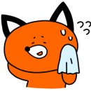 봄사랑약국 이미지