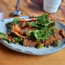 대대손손묵집 이미지