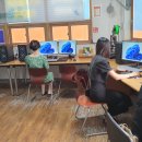 송샘컴퓨터학원 이미지