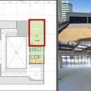 메인공인중개사사무소 이미지