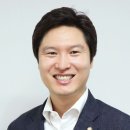 법무법인우리마루 이미지