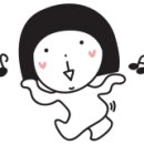 대야동노래타운 이미지