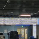 원아목장 이미지