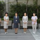 인제대학교해운대백병원 이미지