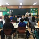 순천비봉초등학교 이미지