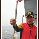 동해세꼬시 이미지