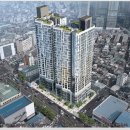 이루공인중개사사무소 이미지