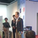 박용주축사 이미지