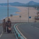 아침바다 이미지