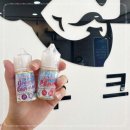 수영전자 이미지
