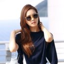 애견매니저 이미지