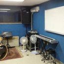 간석3동-52 이미지