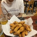 교촌치킨 반포삼호가든점 이미지