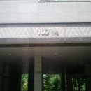 불당한화꿈에그린아파트 이미지