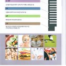 소래약국 이미지