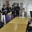 뜨란채아파트 경로당 이미지