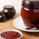 문덕장류마을회 이미지