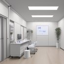 뷰티안의원 이미지