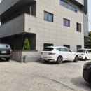 청량중학교 내 이미지