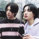 성호 카카오 검색결과