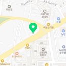 천일공구철물
