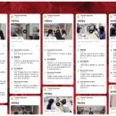 보드게임지도사 2급 양성과정 이미지