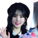 신비무역
