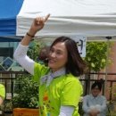 자연과학어린이집 이미지