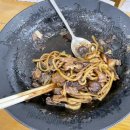 고향맛짜장 네이버블로그