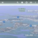 너럭바위 이미지