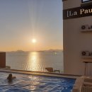 생생펜션 이미지