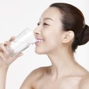 사랑의메디칼의원 이미지